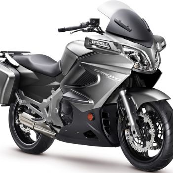 ����650TR 2015�� ������Ѳ������;���г� ������